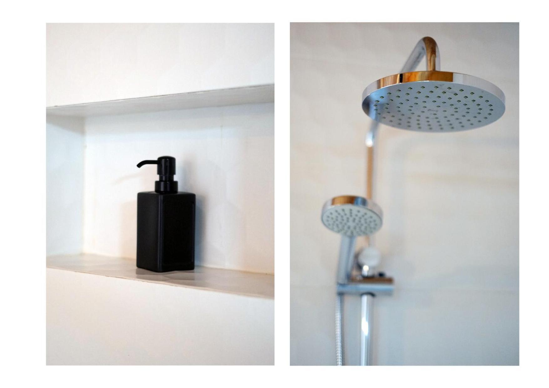 Apartamento Sunset One Lanzarote تياس المظهر الخارجي الصورة
